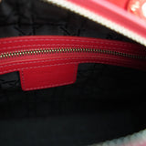 LADY DIOR BAG