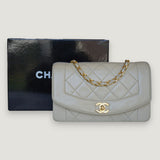 CHANEL DIANA SMALL BAG