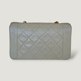CHANEL DIANA SMALL BAG