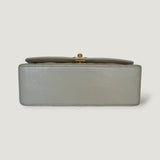 CHANEL DIANA SMALL BAG
