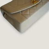 CHANEL DIANA SMALL BAG