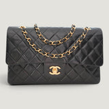 CHANEL CLASSIC MEDIUM BAG