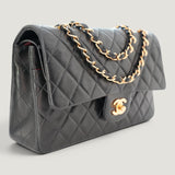 CHANEL CLASSIC MEDIUM BAG