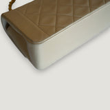 CHANEL DIANA SMALL BAG