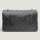 CHANEL CLASSIC MEDIUM BAG