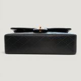 CHANEL CLASSIC MEDIUM BAG