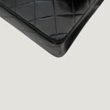 CHANEL CLASSIC MEDIUM BAG