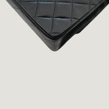 CHANEL CLASSIC MEDIUM BAG