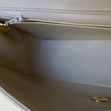 CHANEL DIANA SMALL BAG
