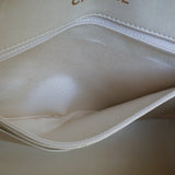 CHANEL DIANA SMALL BAG