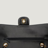 CHANEL CLASSIC MEDIUM BAG