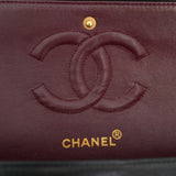 CHANEL CLASSIC MEDIUM BAG