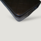 CHANEL FULL FLAP BAG