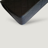 CHANEL FULL FLAP BAG
