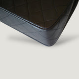 CHANEL FULL FLAP BAG