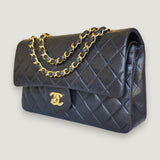 CHANEL CLASSIC MEDIUM BAG