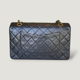 CHANEL CLASSIC MEDIUM BAG