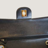 CHANEL CLASSIC MEDIUM BAG