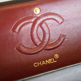 CHANEL CLASSIC MEDIUM BAG
