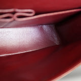 CHANEL CLASSIC MEDIUM BAG