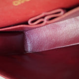 CHANEL CLASSIC MEDIUM BAG