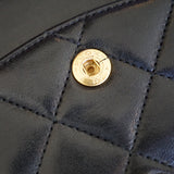 CHANEL CLASSIC MEDIUM BAG