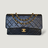 CHANEL CLASSIC MEDIUM BAG