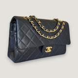 CHANEL CLASSIC MEDIUM BAG