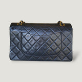 CHANEL CLASSIC MEDIUM BAG