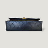 CHANEL CLASSIC MEDIUM BAG