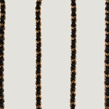 CHANEL WALLET ON CHAIN