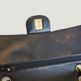 CHANEL CLASSIC MEDIUM BAG