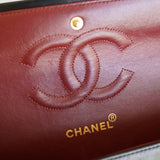 CHANEL CLASSIC MEDIUM BAG