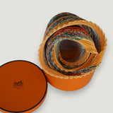 HERMÈS SCARF