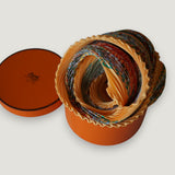 HERMÈS SCARF