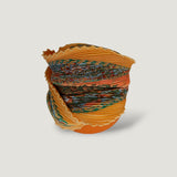 HERMÈS SCARF