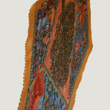 HERMÈS SCARF