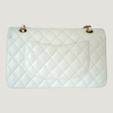 CHANEL CLASSIC MEDIUM BAG