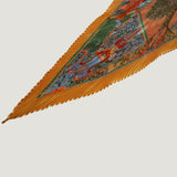 HERMÈS SCARF