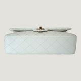 CHANEL CLASSIC MEDIUM BAG