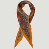 HERMÈS SCARF
