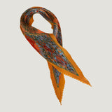 HERMÈS SCARF