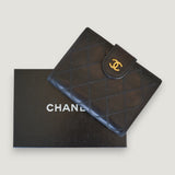 CHANEL WALLET