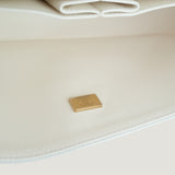 CHANEL CLASSIC MEDIUM BAG