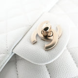 CHANEL CLASSIC MEDIUM BAG