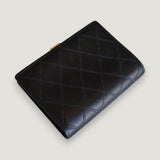 CHANEL WALLET