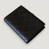 CHANEL WALLET