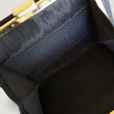 CHANEL WALLET