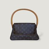 LOUIS VUITTON LOOPING PM