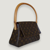 LOUIS VUITTON LOOPING PM